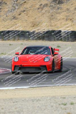 media/May-16-2025-Speed Ventures (Fri) [[030a46a976]]/Red/Session 1 (Turn 3)/